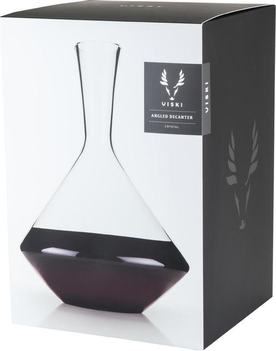 Produktbild Viski Raye (1.80 l)