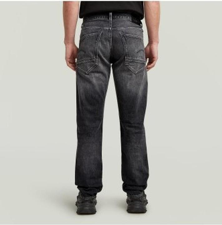 Actual product image G-Star 10022662 (W31/L30)