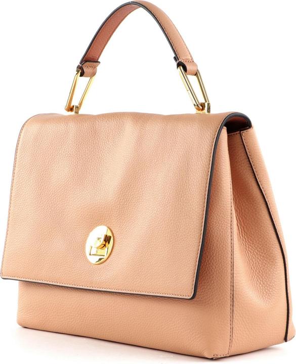 Immagine prodotto Coccinelle Liya Handbag