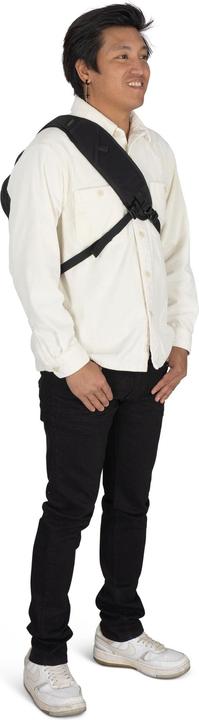 Produktbild Osprey Quasar Sling (10 l)