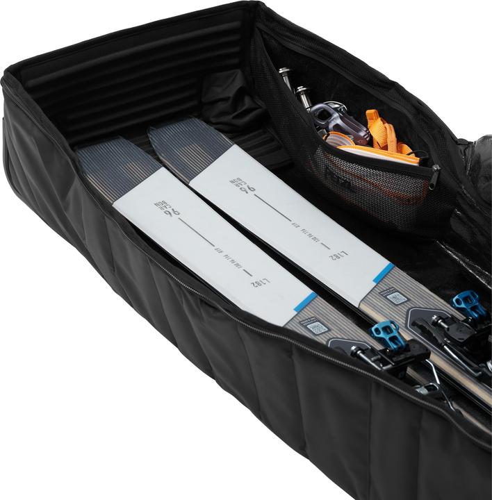 Productafbeelding D_b_ Sneeuwroller Pro (205 cm)