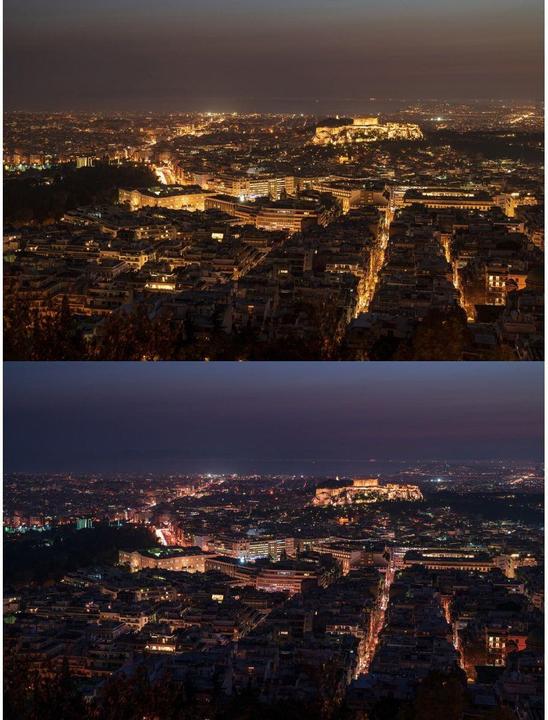 Immagine prodotto Cokin Clearsky (77 mm, Filtri per lucernari)