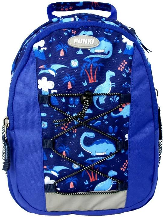 Produktbild Funki Dino World