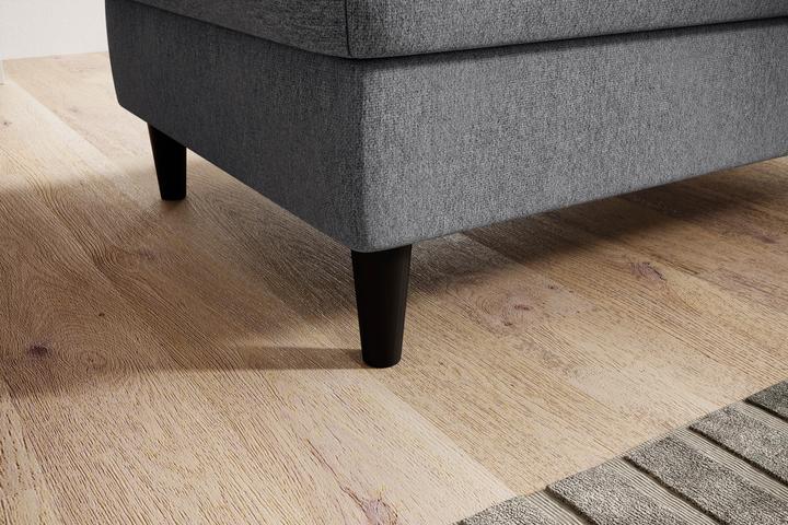 Image du produit ELTAP Bellis