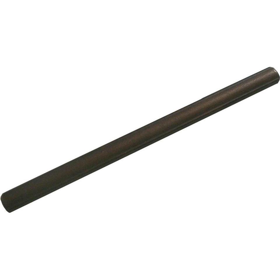 KS Tools, Gewindeschneider + Gewindebohrer, 150.13111