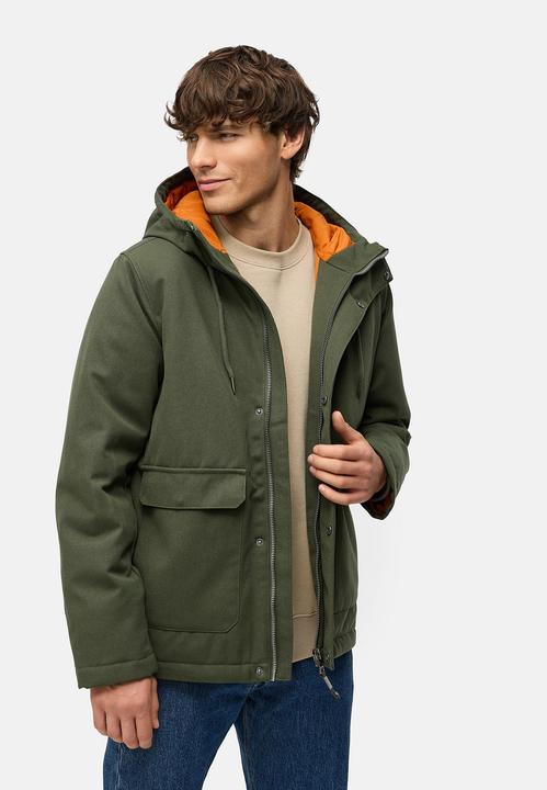 Actual product image Ragwear Mr Them (XXL)