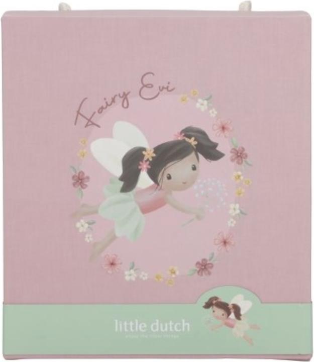 Produktbild Little Dutch Fee Evi