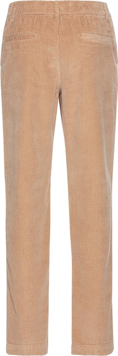 Immagine prodotto Camel Active Pantaloni in corda dalla vestibilità ampia (34)