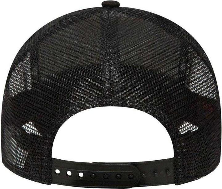 Produktbild New York Yankees Trucker Cap