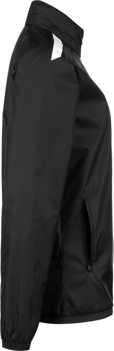 Immagine prodotto Puma TeamLIGA All Weather Rain Jacket Uomo (M)
