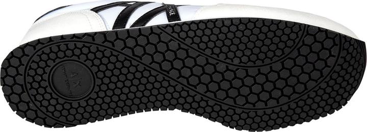 Image du produit Giorgio Armani Baskets sportives - 7241 (41)