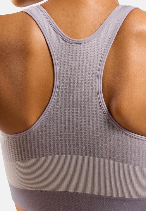 Immagine prodotto Odlo Senza cuciture (L)