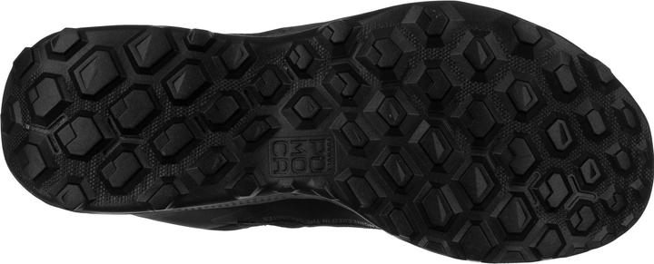 Actual product image Salewa Women's Pedroc Air (39)