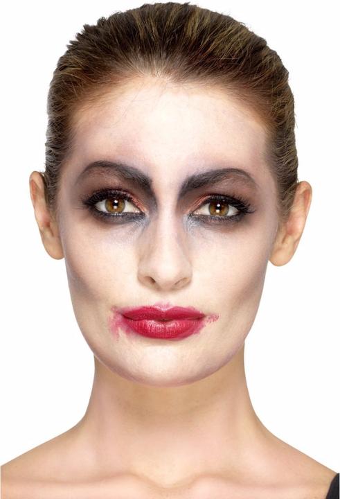 Produktbild Smiffys Kratzwunde