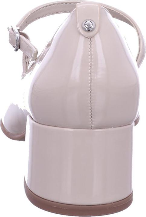 Actual product image Tamaris 1-22312-43-418 ShoeAccessory (39)