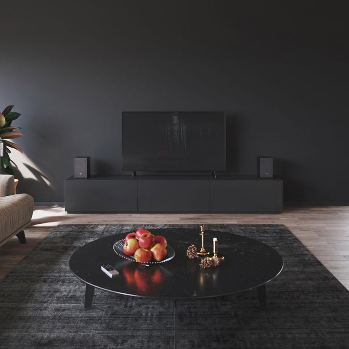 Immagine prodotto Audio Pro A26 (1 coppia, 150 W)