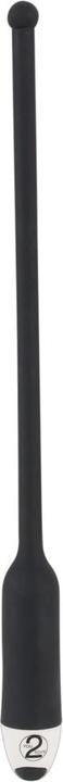 Produktbild You2Toys Silikon-Dilator
