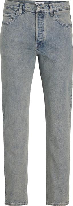 Actual product image Jack & Jones JJICHRIS JJCLASSIC AM 879 Relaxed Fit Jeans Relaxed Fit Jeans (34)