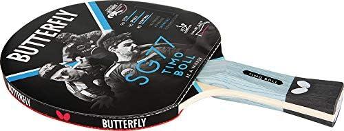Immagine prodotto Butterfly Timo Boll SG77