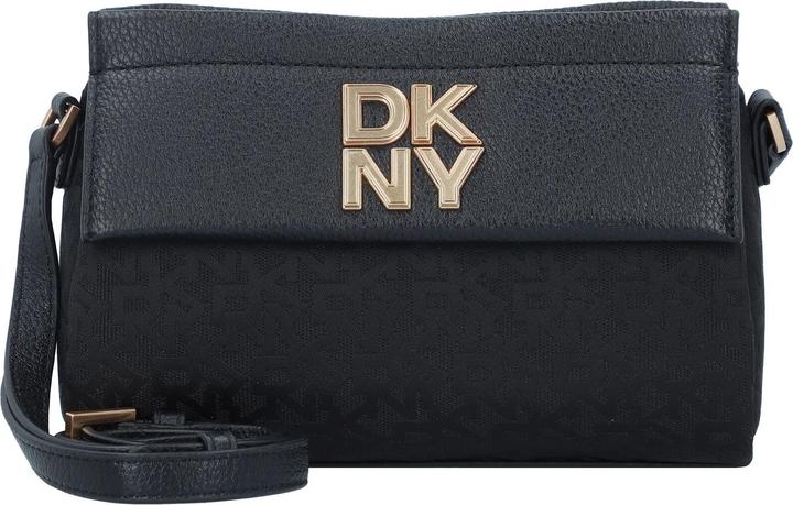 Immagine prodotto DKNY Rosa Umhängetasche 21 cm
