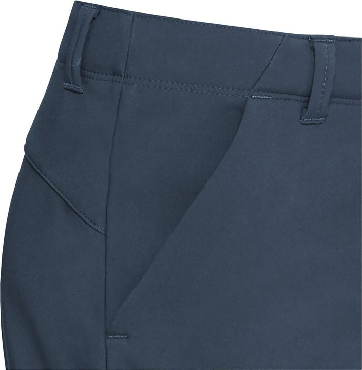 Produktbild Jack Wolfskin Fourwinds Pants K (140)