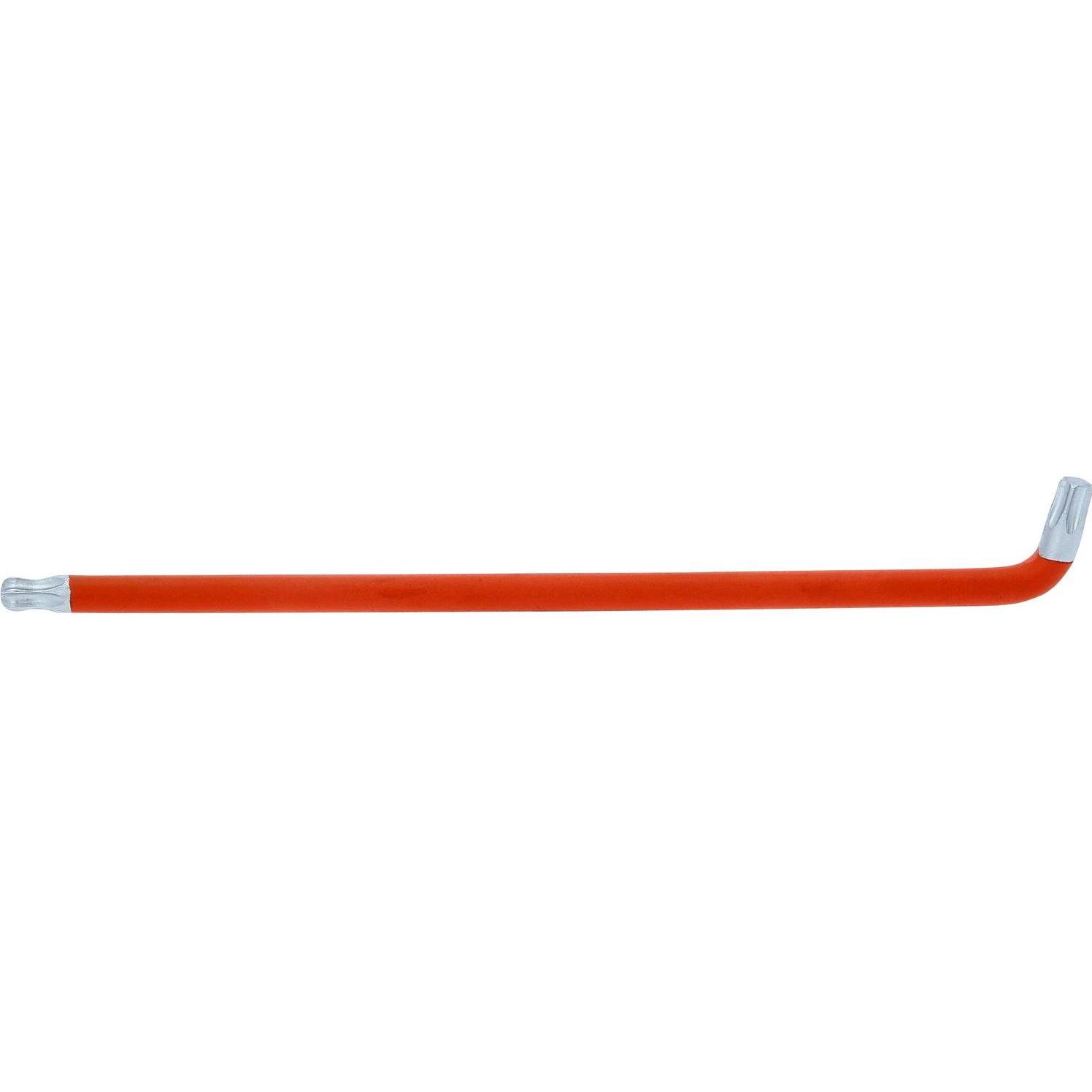 Thumbnail - KS Tools, Sechskantschlüssel, 151.4298