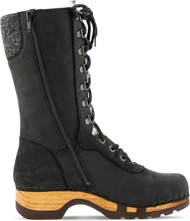 Image du produit Woody Rosanna Halflange (41)