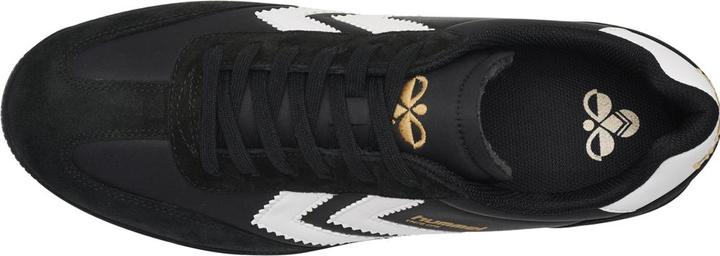 Actual product image hummel VM78 CPH NYLON (43)