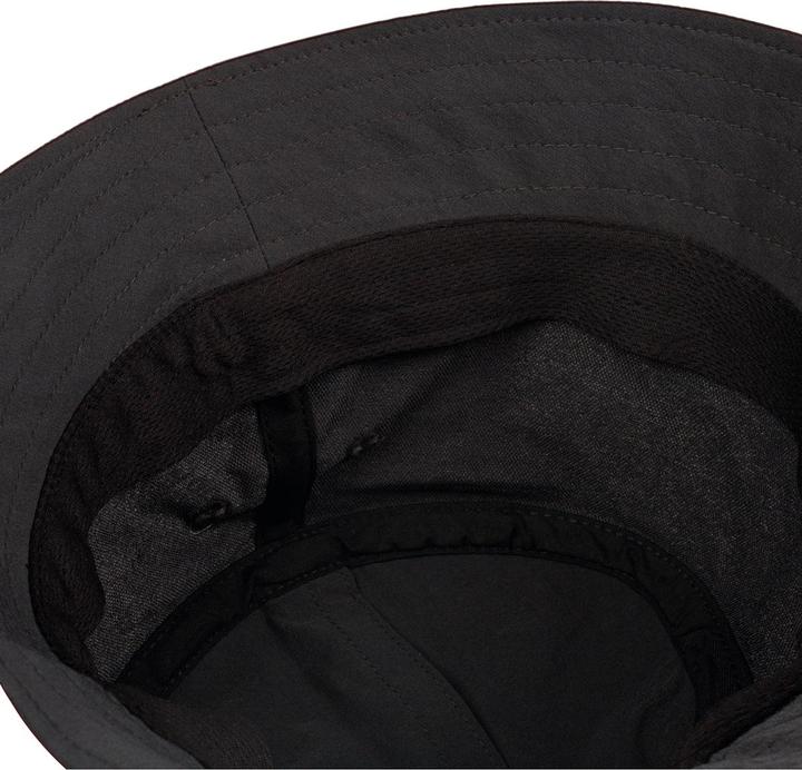 Produktbild Buff Trek Bucket (S, M)