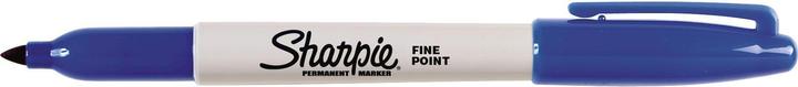 Image du produit Sharpie Feiner Permanentmarker (12 x)