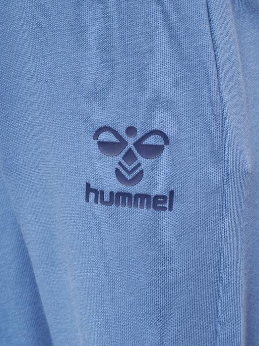 Produktbild hummel Hmlarine Crewsuit (68)