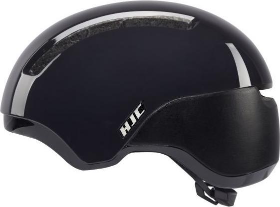 Produktbild HJC Calido Plus (55 - 59 cm)