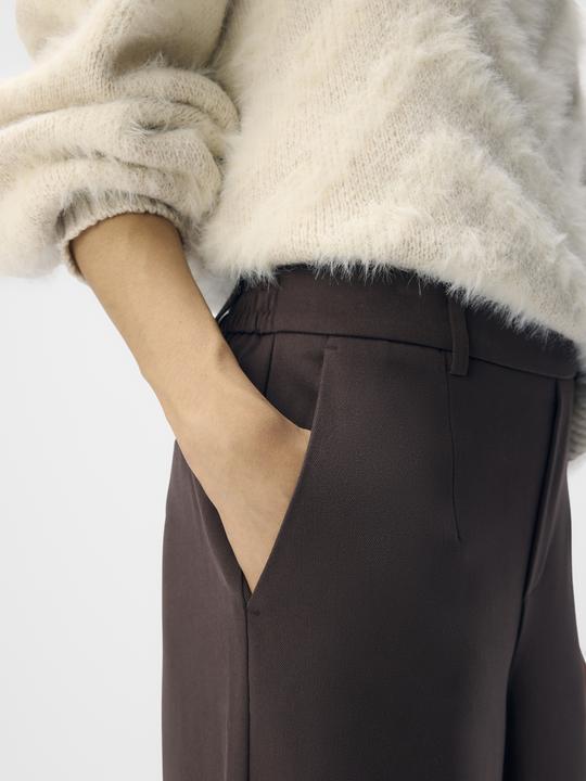 Actual product image Object OBJLISA Hose (42)