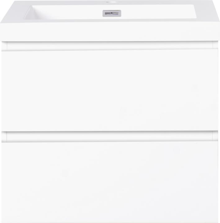 Actual product image Beliani Cardiel