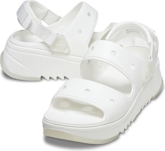 Immagine prodotto Crocs Classic Hiker Xsape Sandal (39)