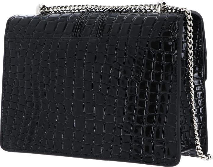 Immagine prodotto Seidenfelt Roros Big Umhängetasche 25 cm