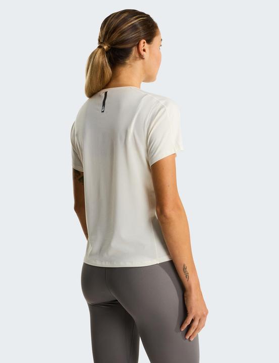 Produktbild North Face Jaida (XS)