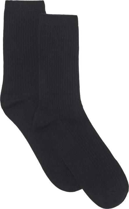 Produktbild Only & Sons Onsbasic Rib Sock 2 Pack Noos (2er Pack, 43 - 46)