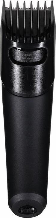 Actual product image Braun Hairclipper Series 5 (HC5310)