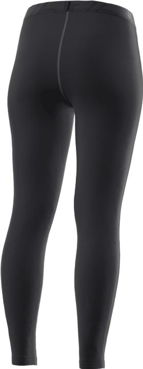Immagine prodotto Löffler Mutande donna lunghe Transtex Warm (36, S)