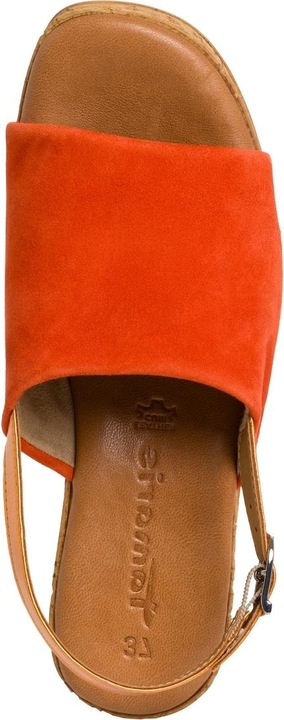 Produktbild Tamaris Sandalette (39)