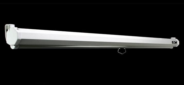Produktbild Elite Screens Manual (83.86", 4:3)