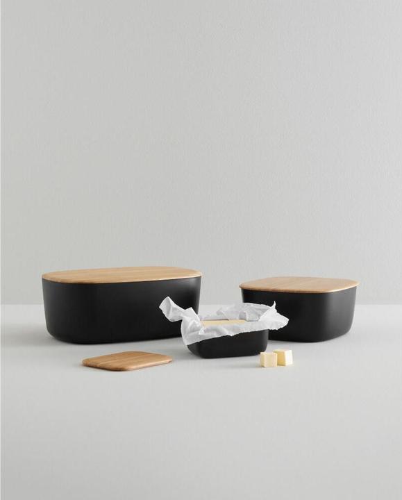 Produktbild Rig-Tig by Stelton RIGTIG BOXIT Bkasten