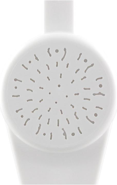 Actual product image Buchsteiner Spätzlepresse