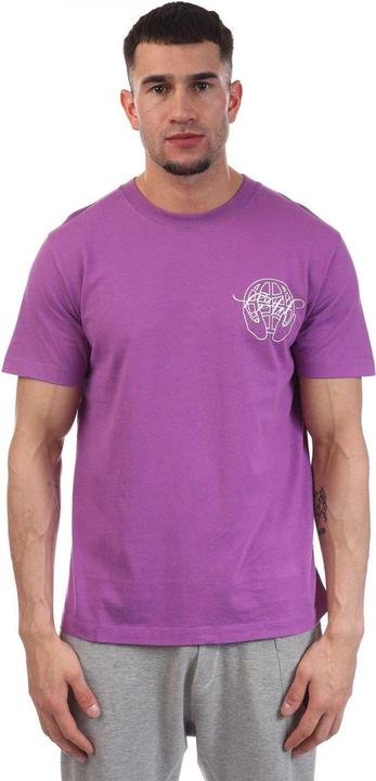 Produktbild Off Hand TShirt Schmal (S)