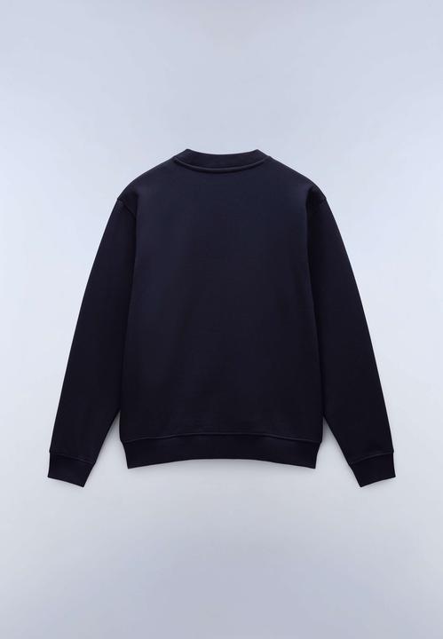 Napapijri Box Logo (XS)