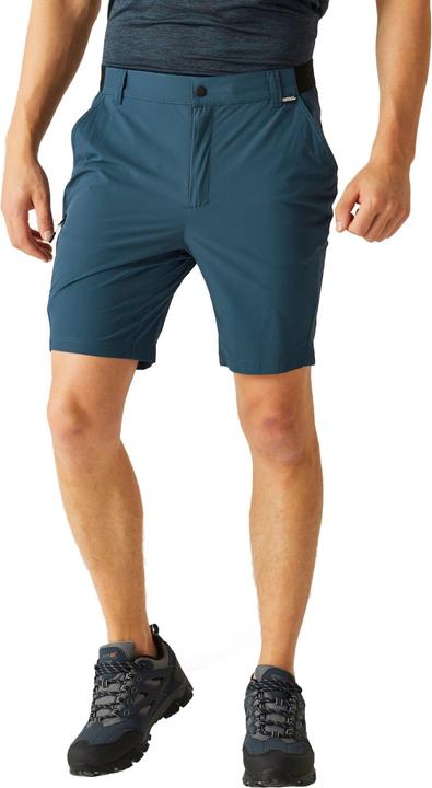 Image du produit Regatta - Short TRAVEL LIGHT - Homme (40)