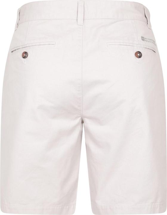 Produktbild Mountain Warehouse Shorts (38)