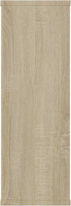 Actual product image VidaXL Deonte (104 x 24 x 60 cm)