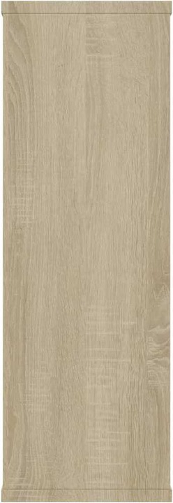 Image du produit VidaXL Deonte (104 x 24 x 60 cm)